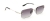 Очки с/з Trussardi TSM3074, 03A