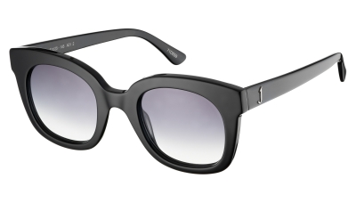 J9035A01