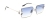 Очки с/з Trussardi TSW3088, 03A