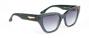 TSW9034T01