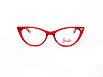 BBV001RED