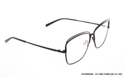 HI106209B