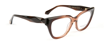 AH6546C01