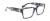 Оправа Trussardi TSM6039, G22