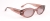 Очки с/з Trussardi TSW9017, T03