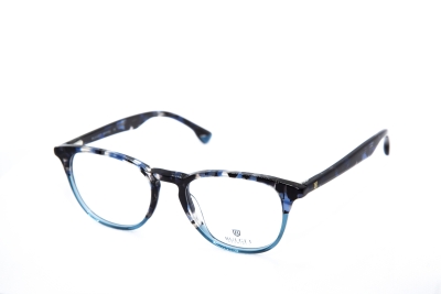 BGY6002P03