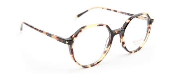 HIY6031G21