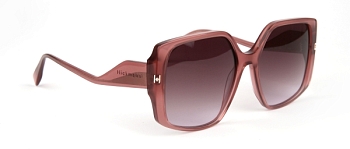 HI9189T01