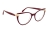 Оправа Bulget BG6479, H01