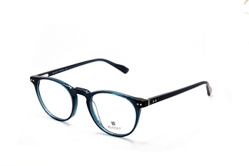 BG6431MT01 BG6431MT01