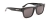 TSM9005A01