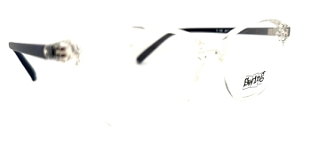 TR158563