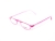 Оправа SWING TR003, 10