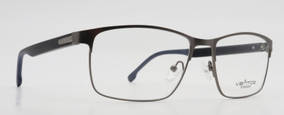 VP47902