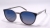 Очки с/з VENTOE VS8010, 13
