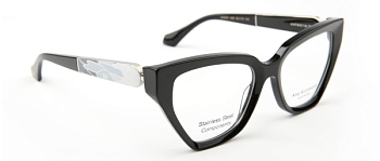 AH6597A02