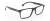 Оправа Bulget BG6590MR, A03