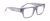 Оправа Trussardi TSU6043, T02