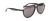 Очки с/з Trussardi TSM9036, A01
