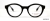 Оправа Hickmann HIY6015, A01