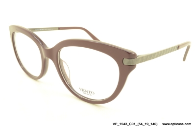 VP154301