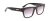 Очки с/з Trussardi TSM9005, A03