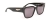 Очки с/з Trussardi TSW9033, A01