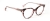 Оправа Hickmann HIY6018, P01