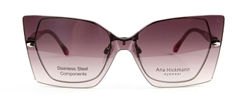 AH1555G02A