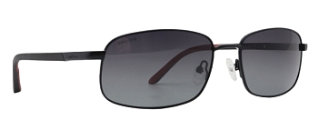 VS615201
