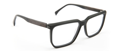 T6384A02
