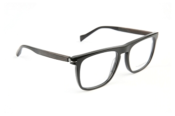 T6359A01