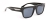 Очки с/з Trussardi TSU9032, A01