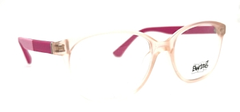 TR251RB09