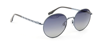 TSW306506AP