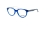 Оправа SWING TR070, P483