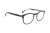 Оправа Bulget BG6440M, H01