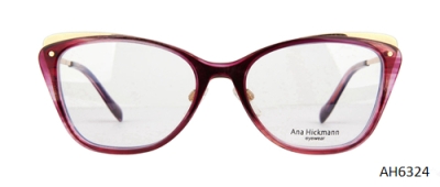 AH6324A01