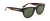 Очки с/з Trussardi TSM9010, G21