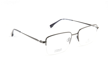 BG1900MT02B BG1900MT02B
