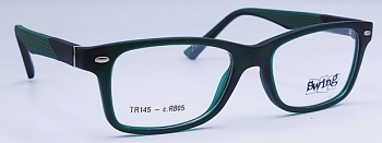 Tr145rb05