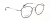 Оправа Trussardi TSM1095, A01