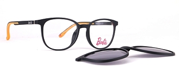 BBCL003BLK BBCL003BLK