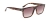 Очки с/з Trussardi TSM9002, G21