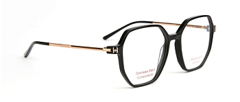 HI6222G21