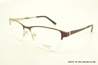 VP153103