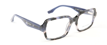 TSW6119G22