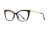 Оправа ESTILO ES385, 11