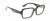 Оправа Trussardi TSW6119, A02