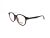 Оправа SWING TR315, P605